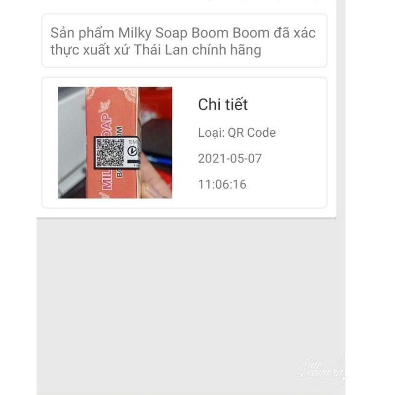 xà phòng nở ngực thái lan,xà bông tăng vòng 1 chính hãng milky soap | BigBuy360 - bigbuy360.vn