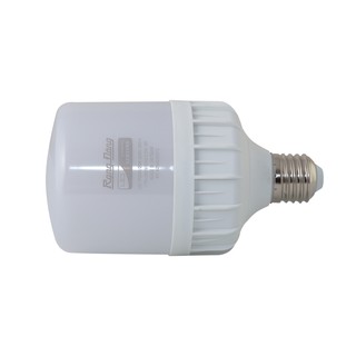 Bóng đèn LED TRỤ siêu sáng Rạng Đông 20W,30W,40W,50W,60W,80W tiết kiệm điện sáng trắng,sáng vàng