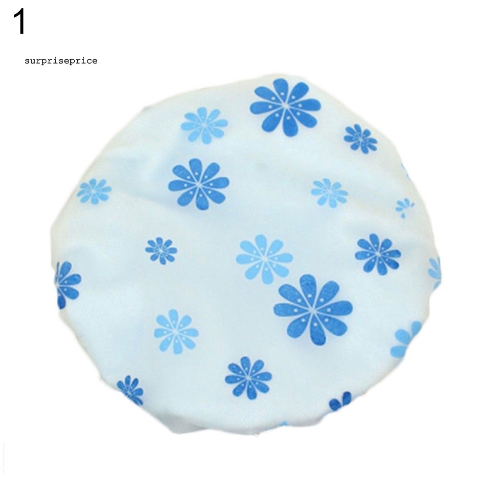 Khăn Quấn Tóc Bằng Sợi Microfiber Đa Năng