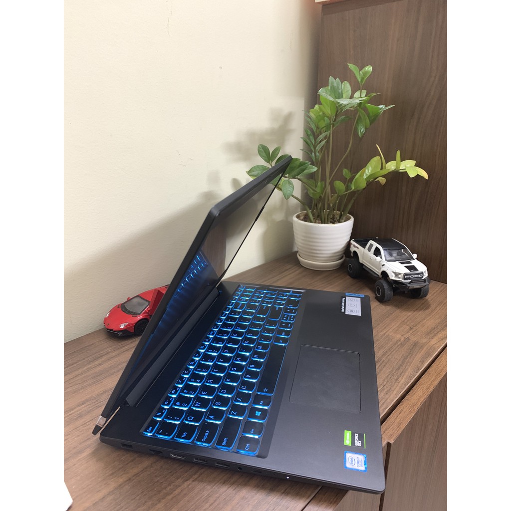 Laptop Lenovo Gaming L340 | BigBuy360 - bigbuy360.vn