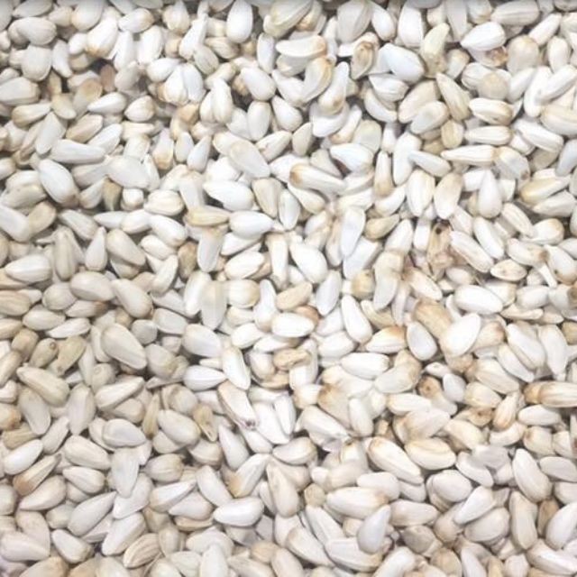 Hạt kham 1kg - thức ăn cho Hamster