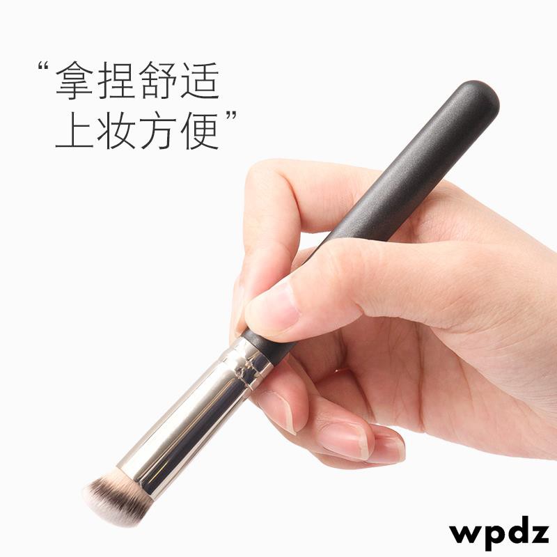 Bộ 170 Cọ Trang Điểm Chuyên Nghiệp 270 | BigBuy360 - bigbuy360.vn