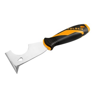 Dao cạo đa năng 6 trong 1 cn tolsen 40010