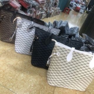 (XẢ KHO ), (FREESHIP TOÀN VŨ TRỤ ),TÚI CÔNG SỞ MK