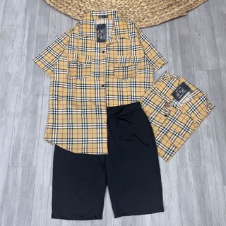 [ KN. BIGSIZE 60-100kg ] chân váy  🍒 Ảnh Thật 100%