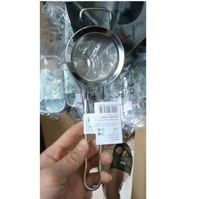 Rây lọc WMF Brühsieb Gourmet Ø 8 cm