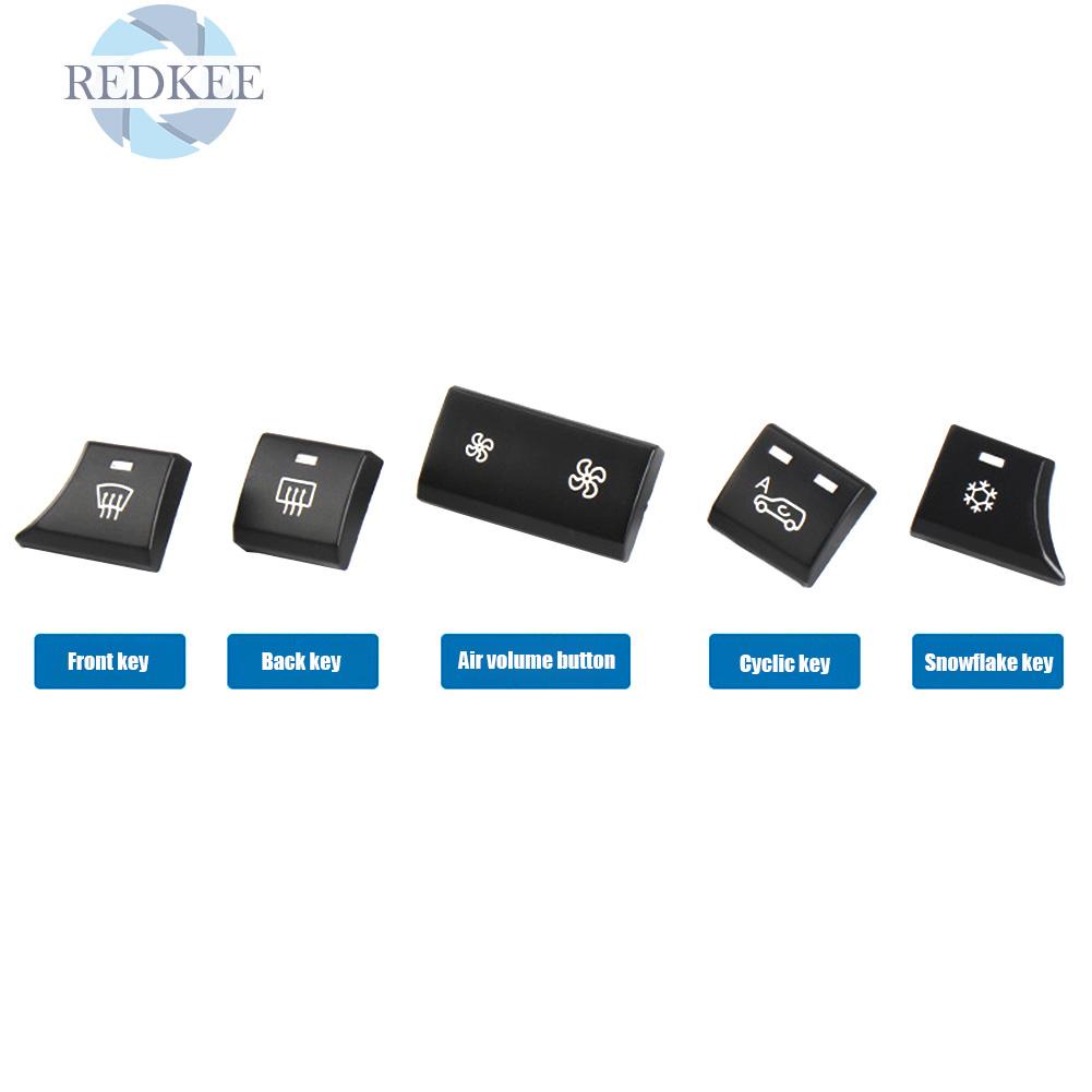 Khung Viền Bảng Điều Khiển Xe Hơi Bmw E70 X5 2007-2013 E71 X6 2008-2014