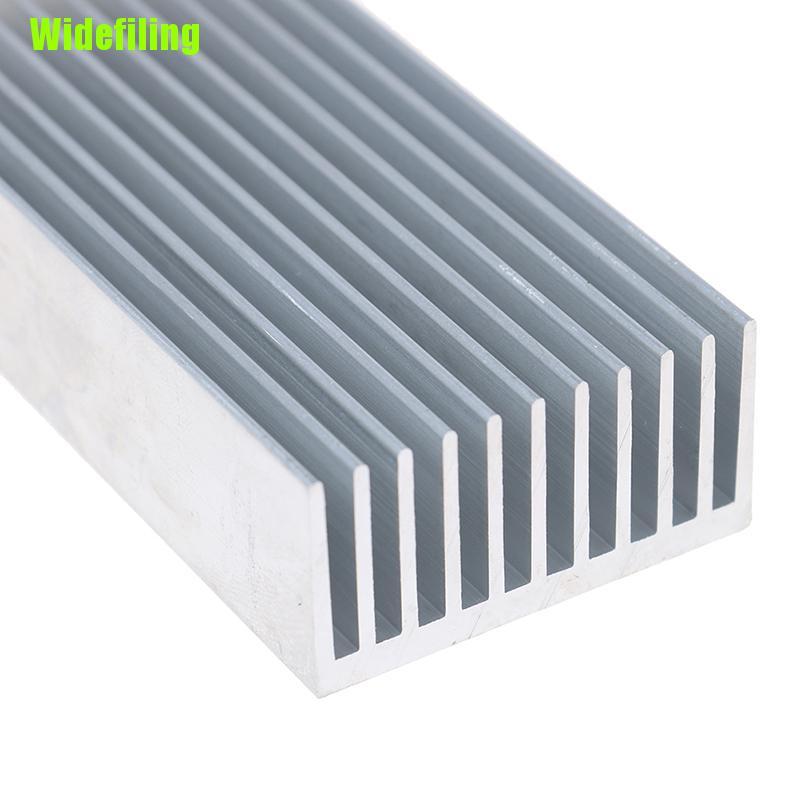 Quạt Tản Nhiệt Làm Mát Bằng Nhôm Công Suất Cao Có Đèn Led Ic | BigBuy360 - bigbuy360.vn