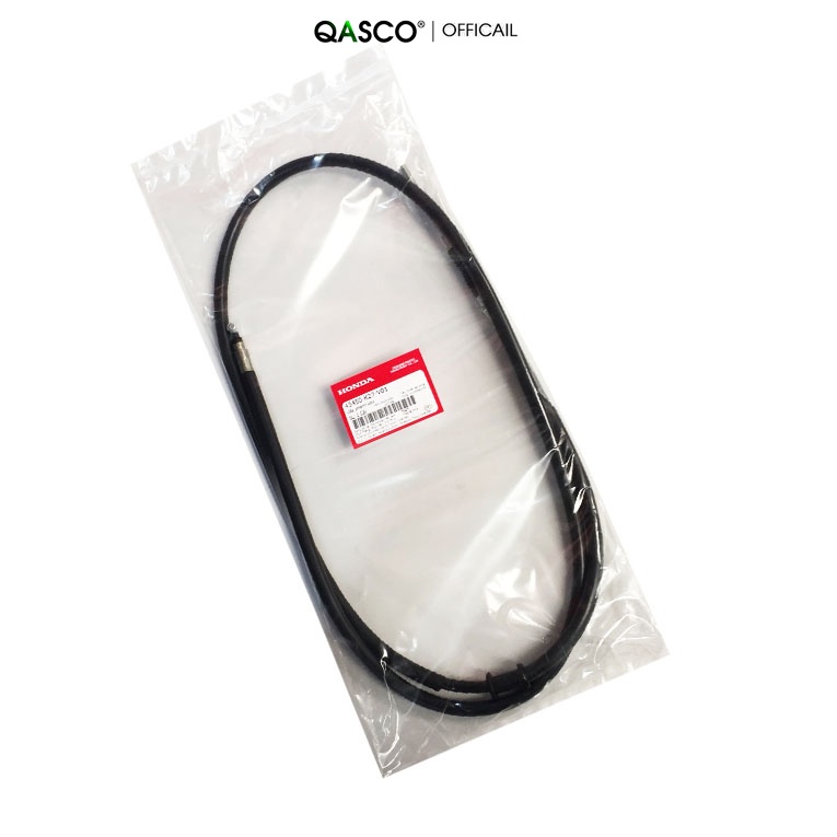 Dây phanh sau HONDA Air Blade 125  QA(43450K27V01)