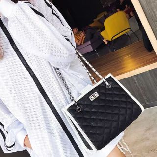 Túi xách nữ thời trang