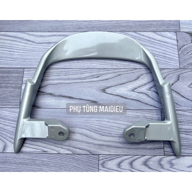 CẢNG SAU ZIN HÃNG SPORT 120cc