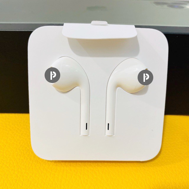 Tai Nghe ip 7 Bắt Bluetooth tự đông kết nối, tai nghe xài cho ip6 đến ip 13 pro max