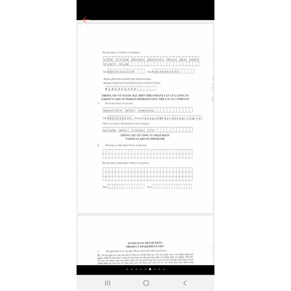 Sữa Tắm Tây Thi_SAO THÁI DƯƠNG