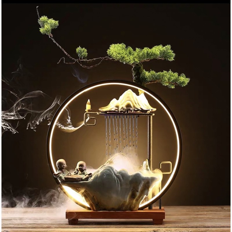 slide