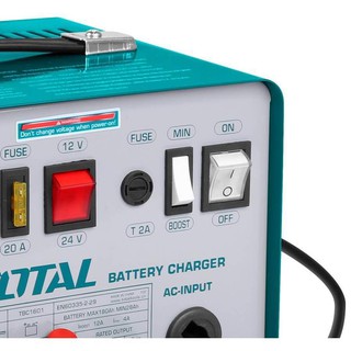 MÁY SẠC BÌNH TBC1601