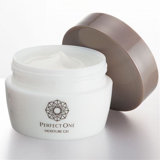 Tinh chất dưỡng ẩm chống lão hóa da PERFECT ONE Moisture Gel