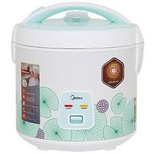 Mâm Nhiệt Nồi Cơm Điện SHARP KS-18TJV phụ kiện phụ tùng linh kiện chính hãng | BigBuy360 - bigbuy360.vn