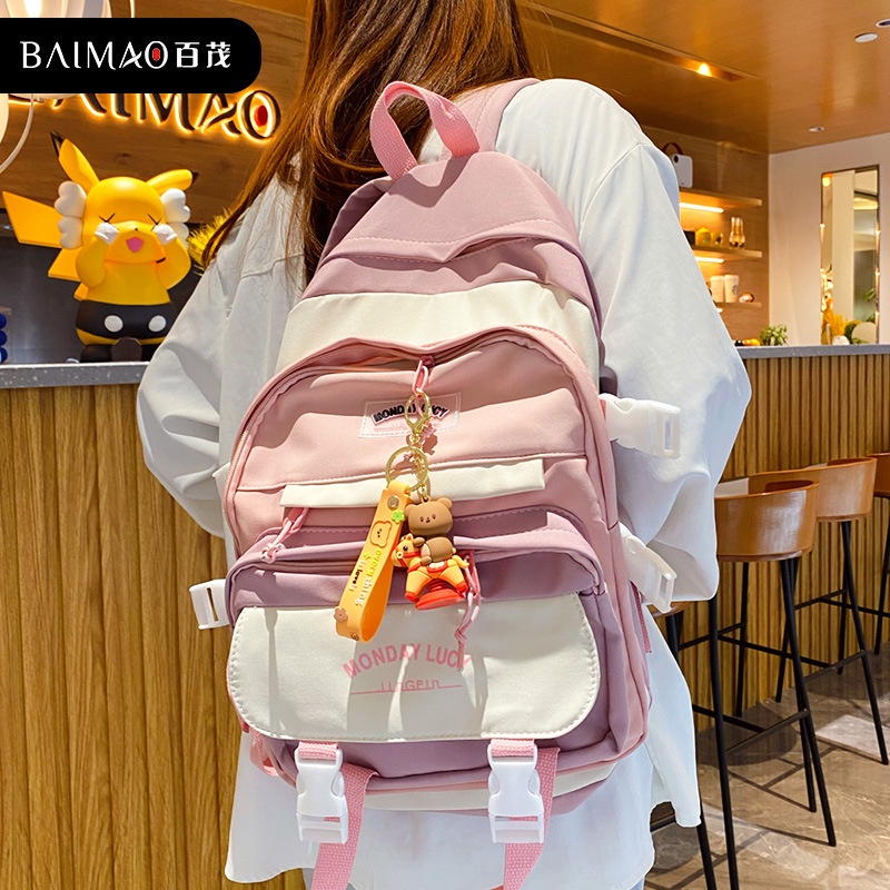 Móc Khóa Hình Ngựa Thành Troy Dễ Thương Dành Cho Cặp Đôi