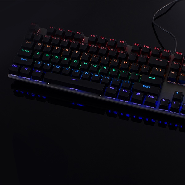 Bàn Phím Gaming Galax