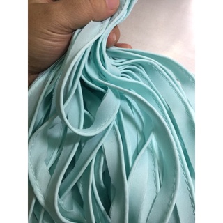 Dây viền lé pijama (nhiều màu)