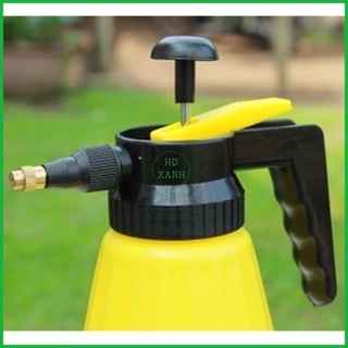bình tưới cây 2 lít đức đạt (dubaco)