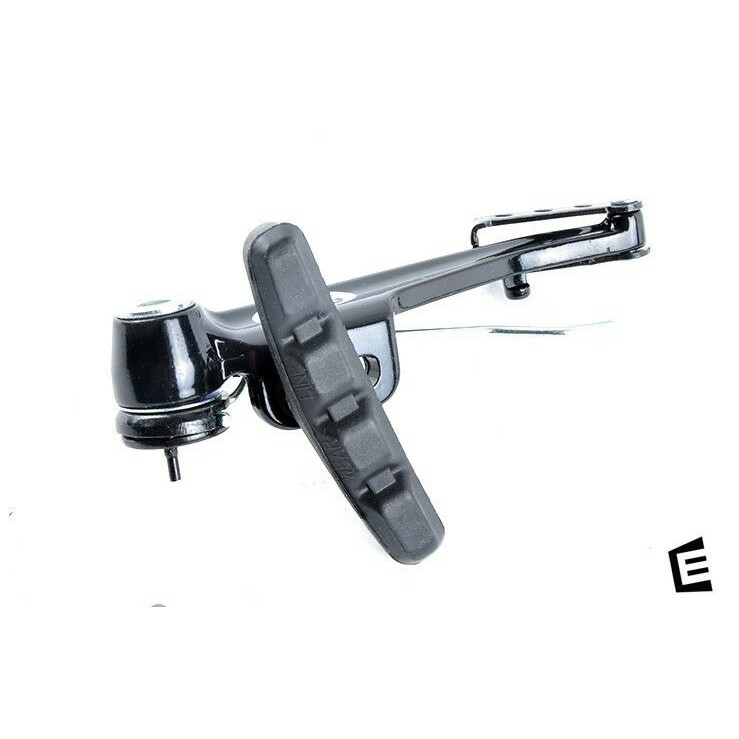 Bộ Phanh Càng Sram Avid SD-3 Phanh V Dành Cho Xe MTB Tương Thích Sram/Shimano