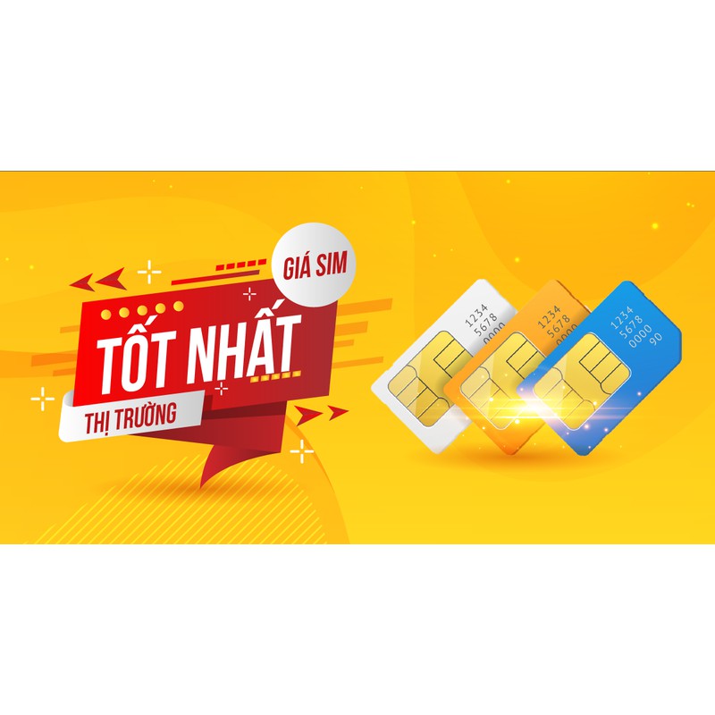 📱SIM MOBI SỐ ĐẸP NĂM SINH 8484 đúng giá 700k/sim