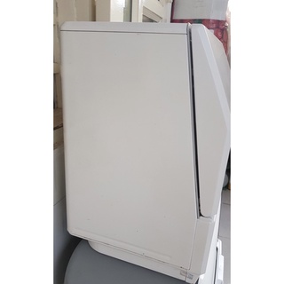 Máy rửa chén bát Panasonic còn rất đẹp