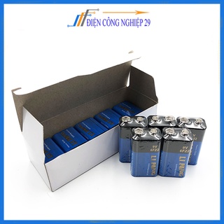 Pin 9V LI FENG XỊN