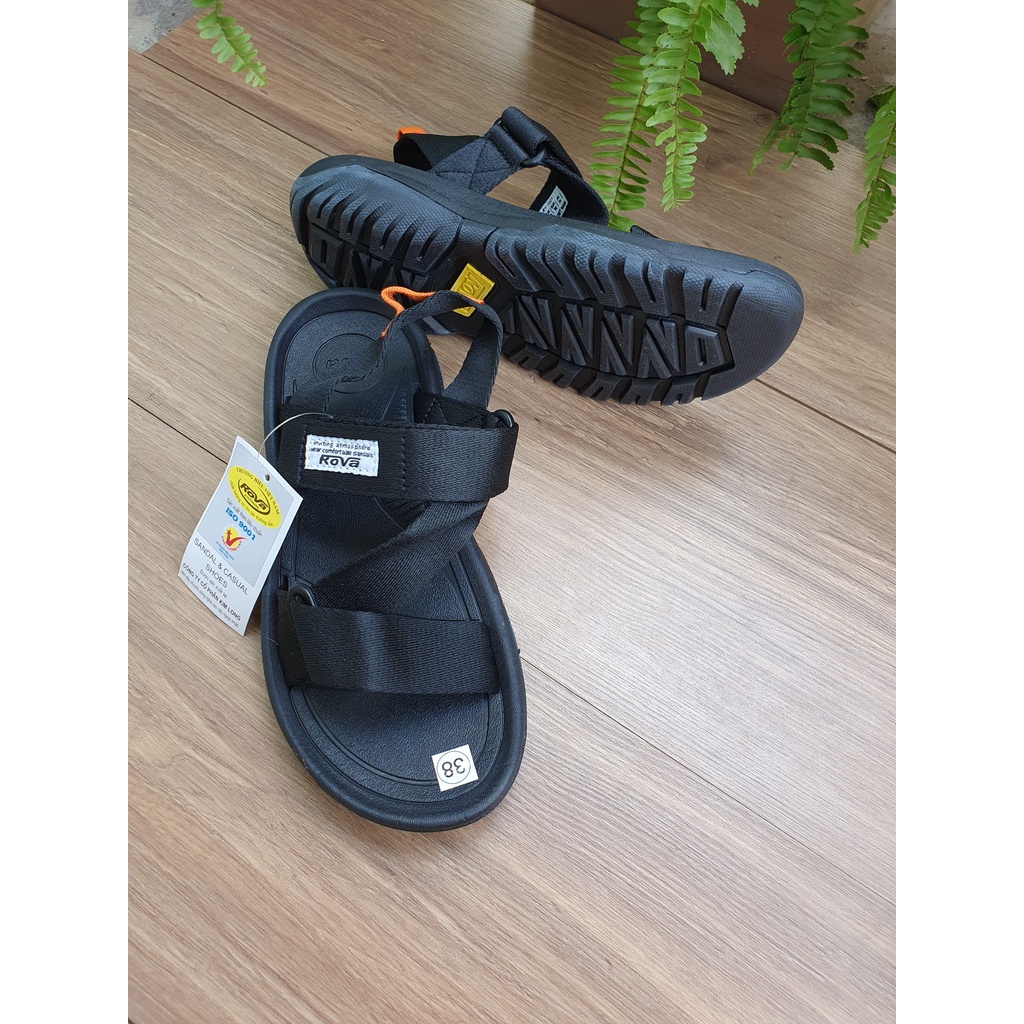 Sandal thời trang nam/nữ size từ 35 đến 40