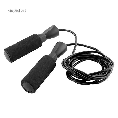 Dây nhảy tập thể thao cho vận động viên