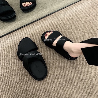 DÉP ĐẾ BÁNH MÌ CnK xuất