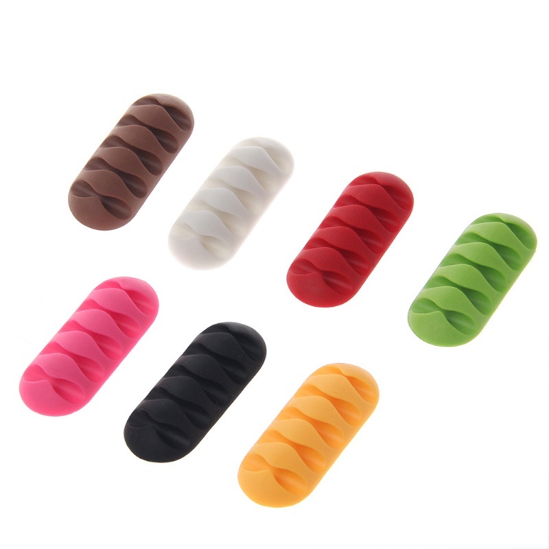 DAKE Kid's Products Store