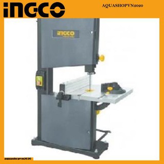 350w máy cưa bàn hiệu ingco bas3502