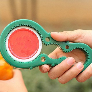 Dụng Cụ Mở Nắp Chai Lọ