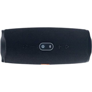 LOA BLUETOOTH CHARGE E4 ( LỚN )