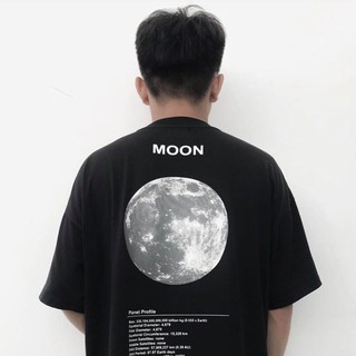 Áo Thun MISS OUT (UNISEX)