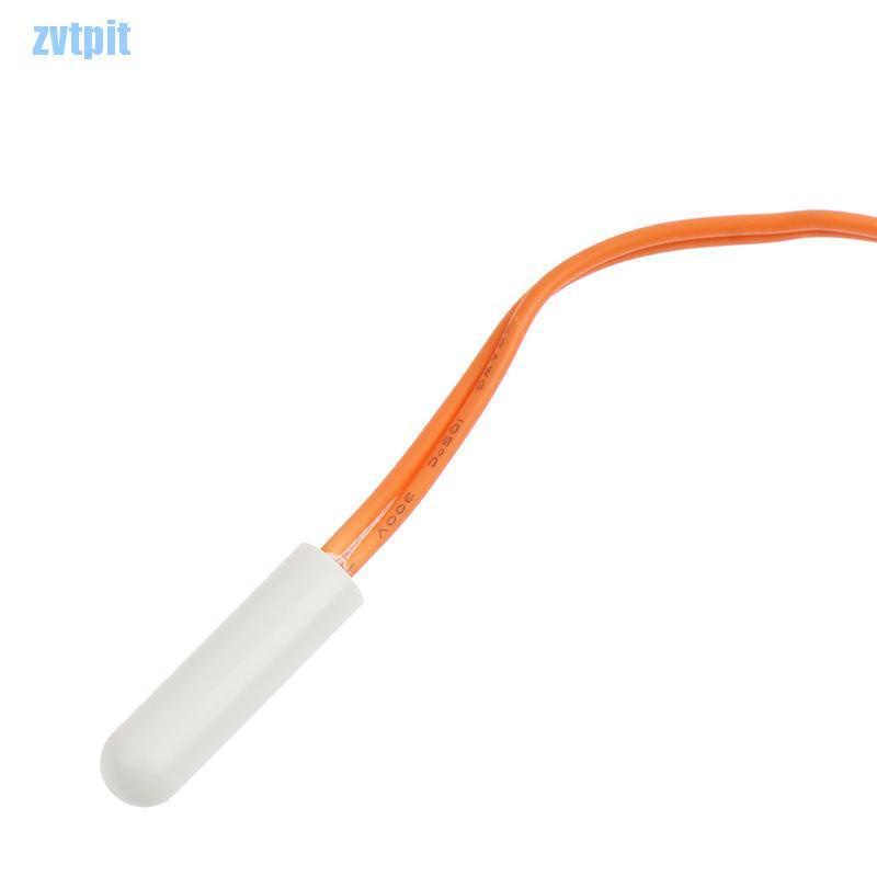 Cảm Biến 10k + Cầu Chì Cho Tủ Lạnh Lg Ap4438477 Ps3529340 6615jb2005h Gft