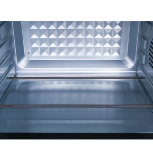 Lò nướng Sharp EO-A323RCSV-ST-Hàng Chính Hãng