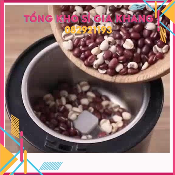 sp78 Máy nghiền bột Đa năng ngũ cốc, Dược liệu