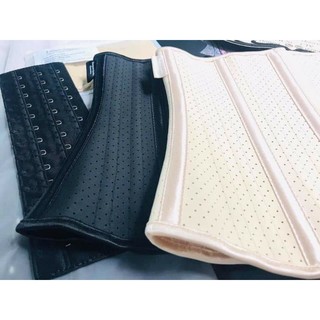 ( THÔNG HƠI ) LATEX COSRET CHUẨN 25X