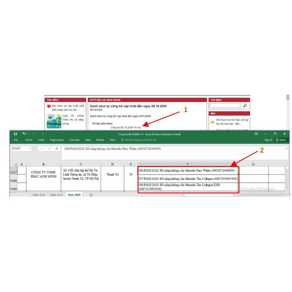 [mẫu mới]The Collagen Shiseido dạng nước uống đẹp da mẫu mới nội địa Nhật Bản [Date 2022] | BigBuy360 - bigbuy360.vn