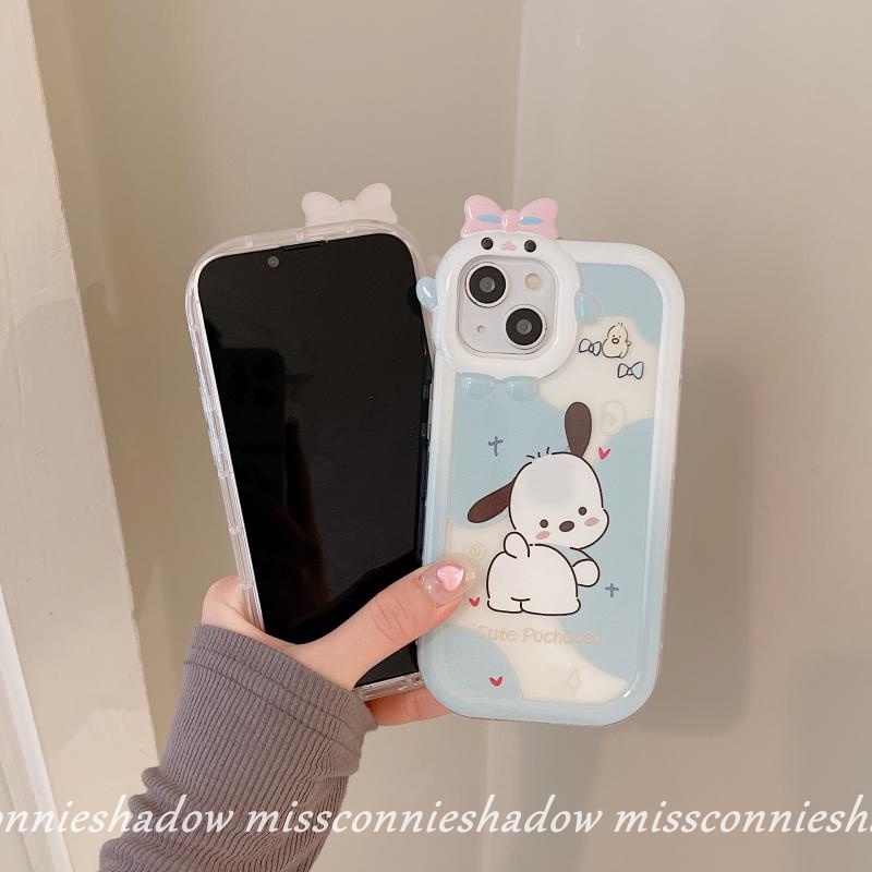 Ốp điện thoại MissConnie cho OPPO A17 A15 A12 A57 A77 A55 A16K A95 A96 A77s A17K A54 A76 A74 A16 A53 A5s A16E A7 A3s