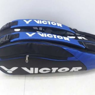 Túi đựng vợt cầu lông miễn phí ship
