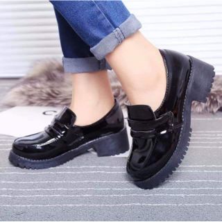 (CÓ SẴN) Giày Học Sinh Cosplay nhật bản hot 2020| Freeship extra| ảnh thật chụp tại shop| fullboxtag tặng kèm vớ