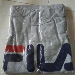 Áo tay dài cặp đôi SN074 TDC002