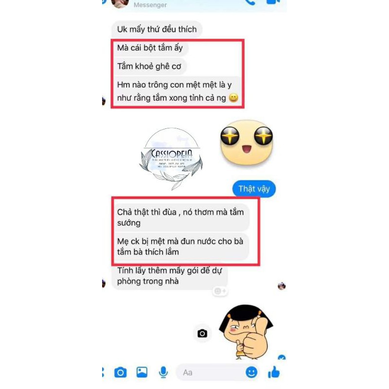 LÁ TẮM SAU SINH DÂN TỘC DAO ĐỎ