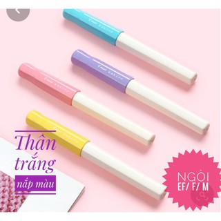 Bút máy PILOT KAKUNO