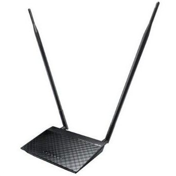 Bộ phát wifi asus RT-N12HP công xuất cao