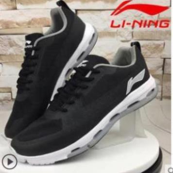 𝐂ự𝐜 𝐑ẻ ⚡ Xả Hết GIẦY LINING NAM . Hàng như hình chất lượng tốt yu tin chất lượng | Bán Chạy| * ⁸ ⚡ ' ' Xịn 2021 $ ! .